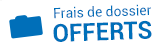 gallery/frais-de-dossier-offerts