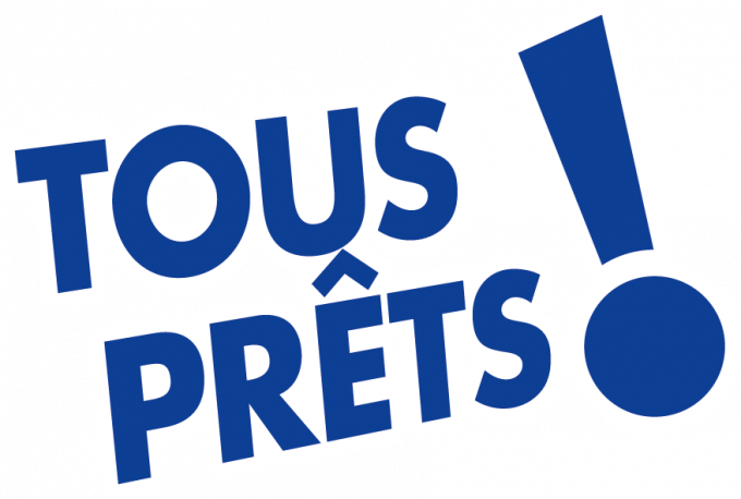 gallery/ob_4a2ca1_touspretslogogenerik