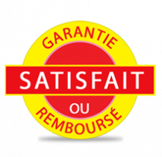 gallery/satisfaitversion2-fr_fr