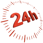 gallery/reponse-24h