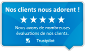 gallery/trustpilot_bagde